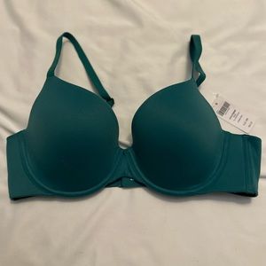 COPY - Soma Enbliss Full Coverage Bra 36B